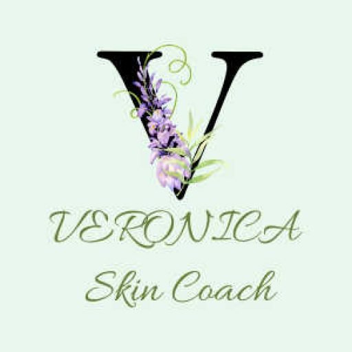 Veronica Rodriguez Skin Coach